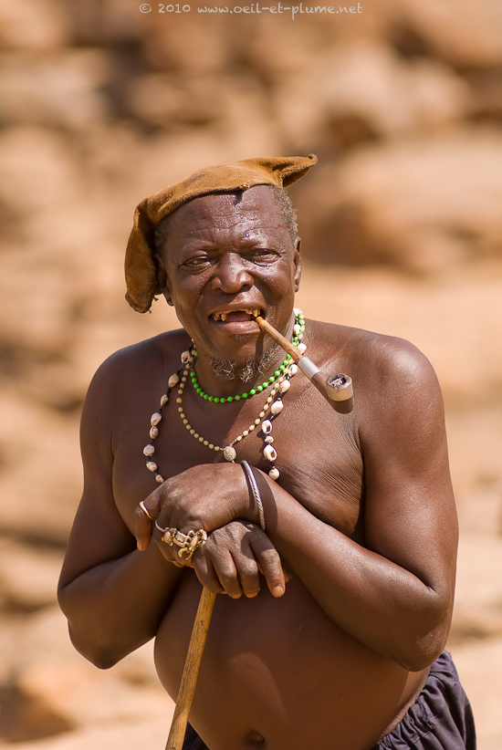 00 Dogon 2009