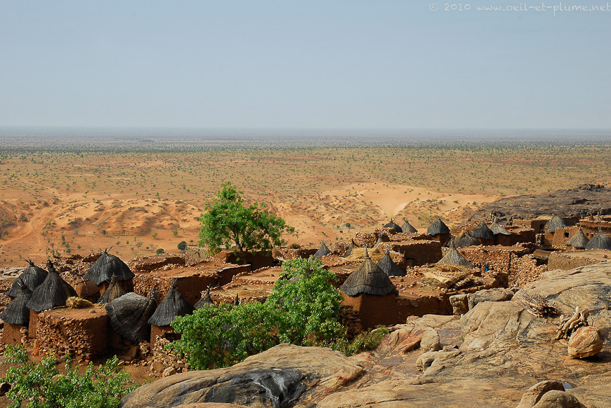 02 Dogon 2009