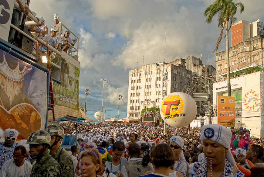 01 Bahia 2010