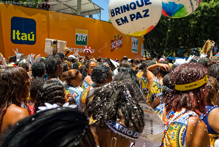 02 Bahia 2010