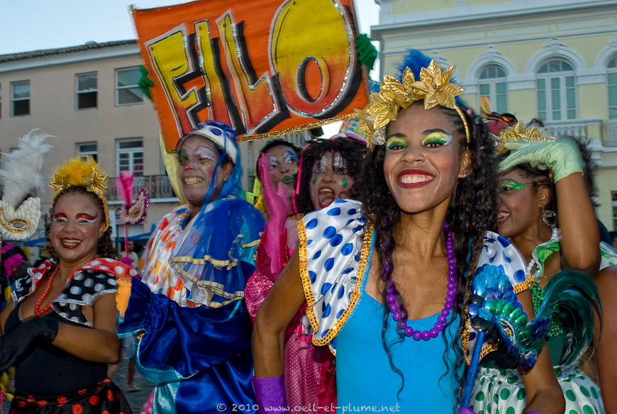 08 Bahia 2010