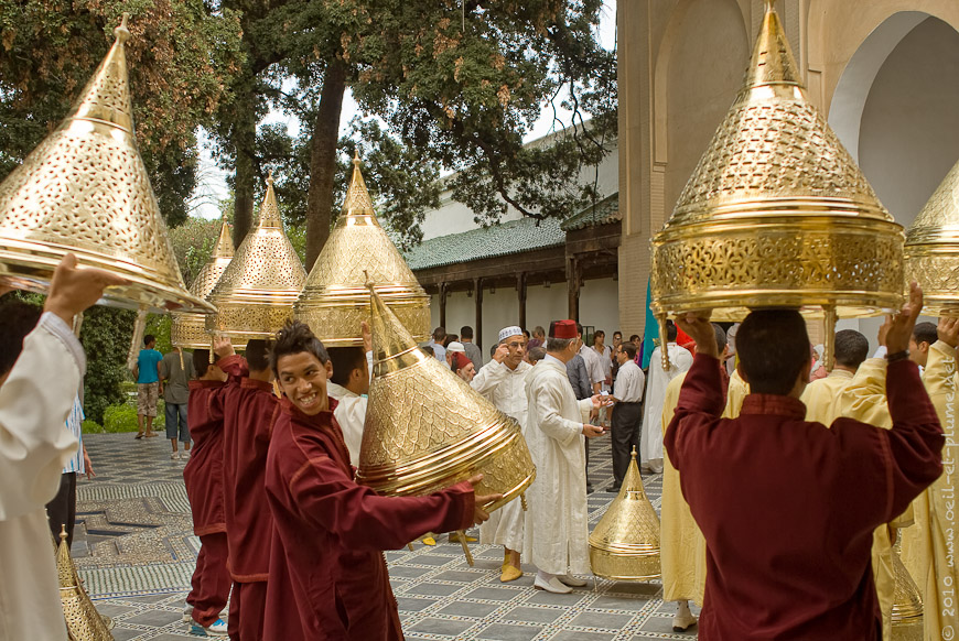 01 Moulay 2010