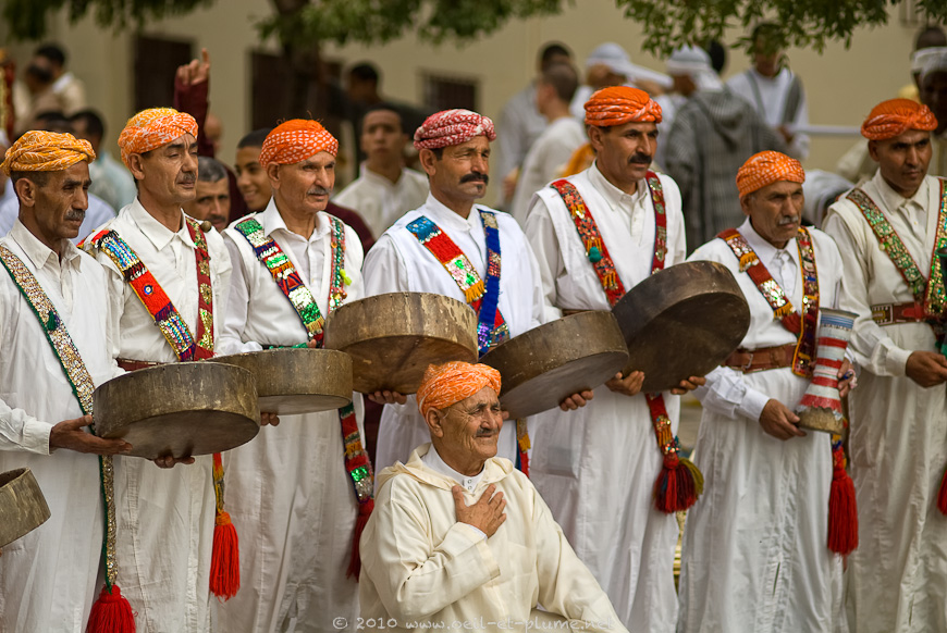 02 Moulay 2010
