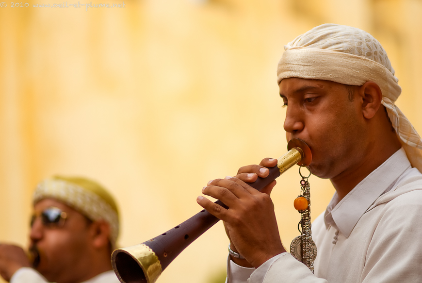 03 Moulay 2010