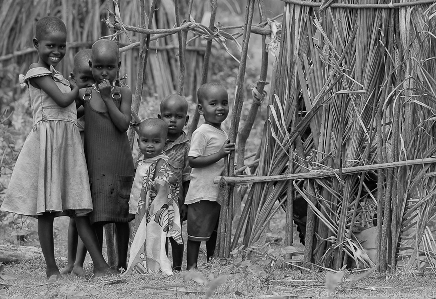 04 Lamu 2007