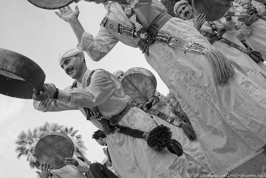 04 Moulay 2010