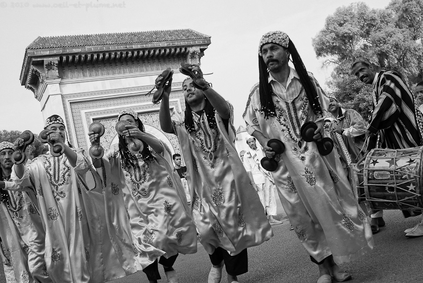05 Moulay 2010