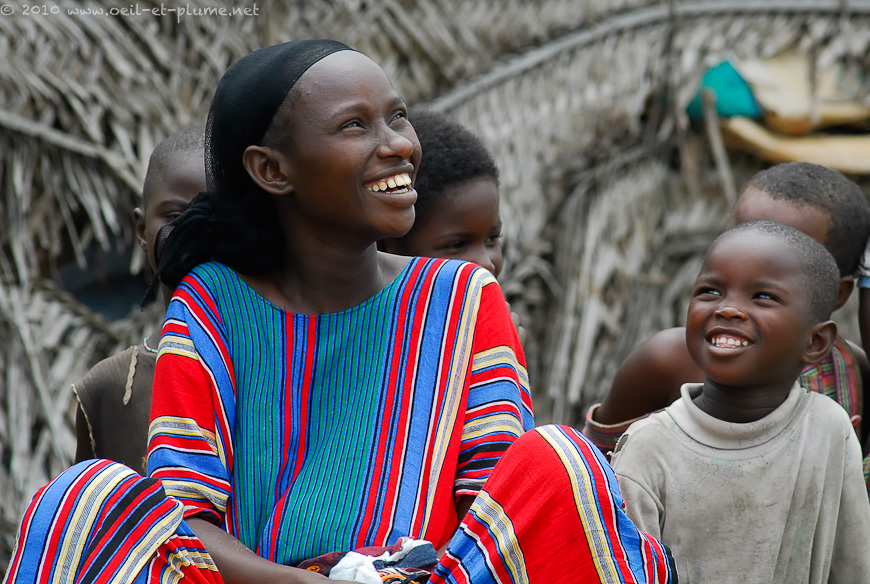 06 Lamu 2007