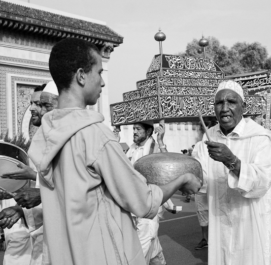 06 Moulay 2010