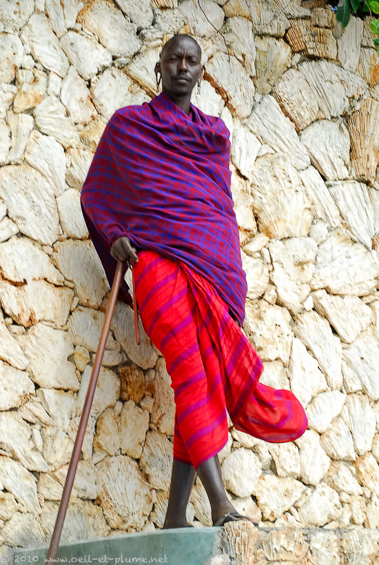 07 Lamu 2007