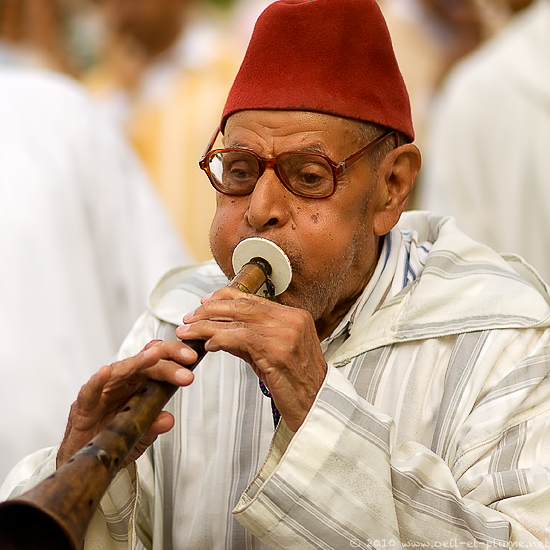 07 Moulay 2010