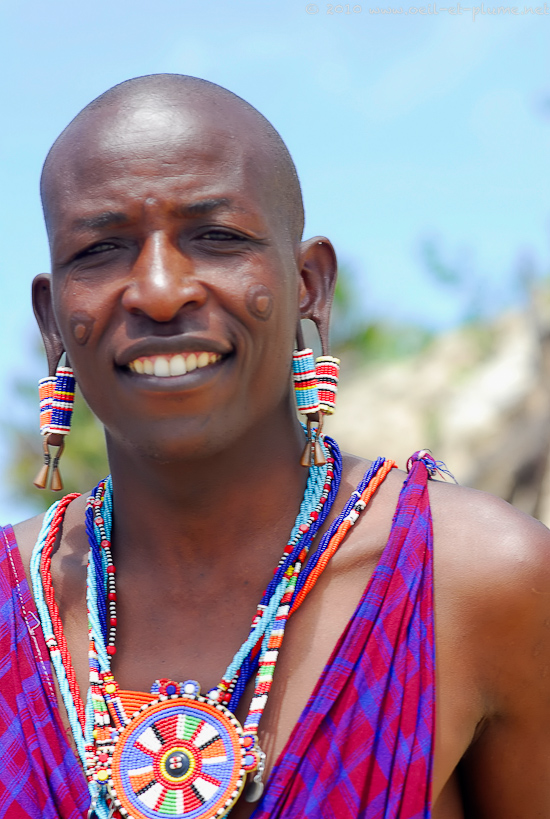 08 Lamu 2007