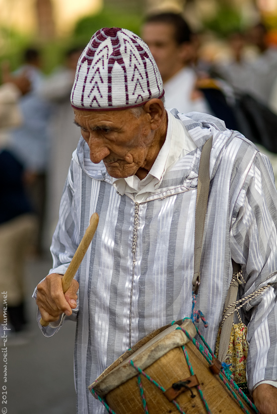 08 Moulay 2010
