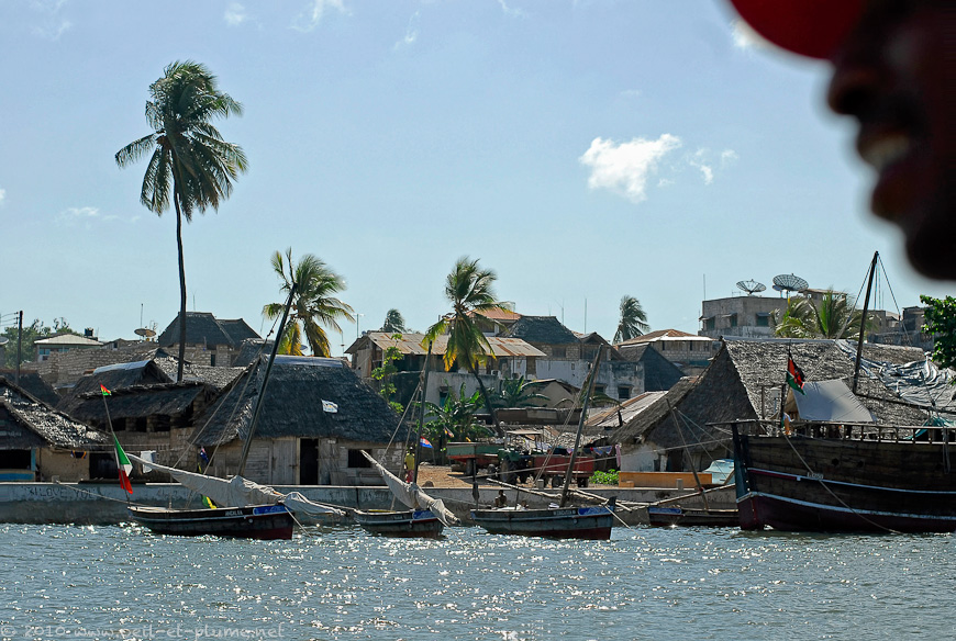 09 Lamu 2007