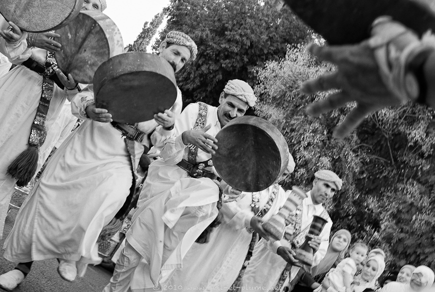 09 Moulay 2010