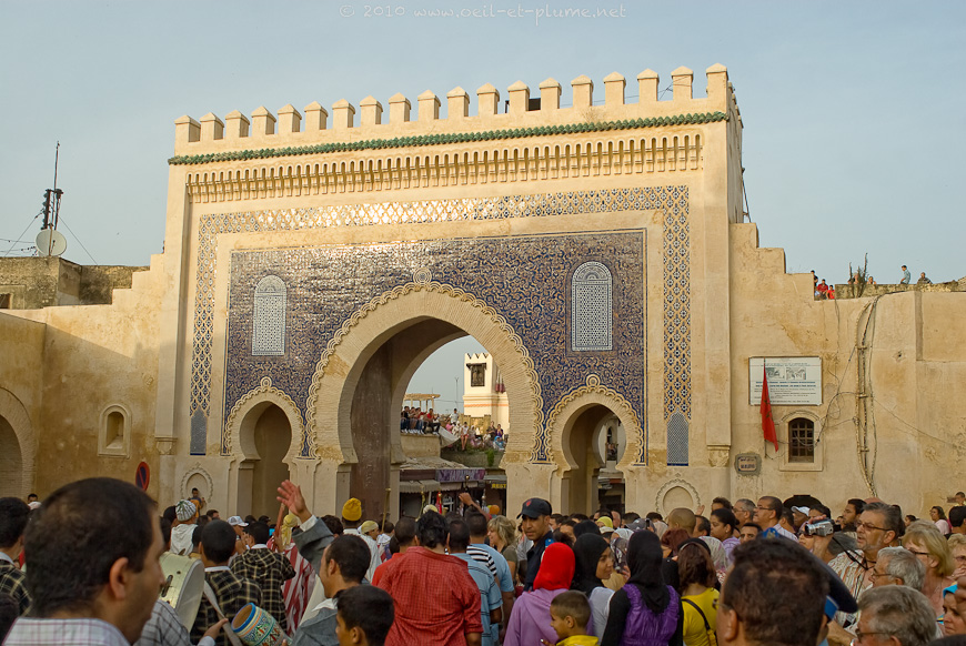 17 Moulay 2010