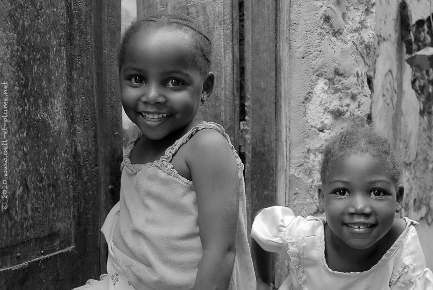 19 Lamu 2007