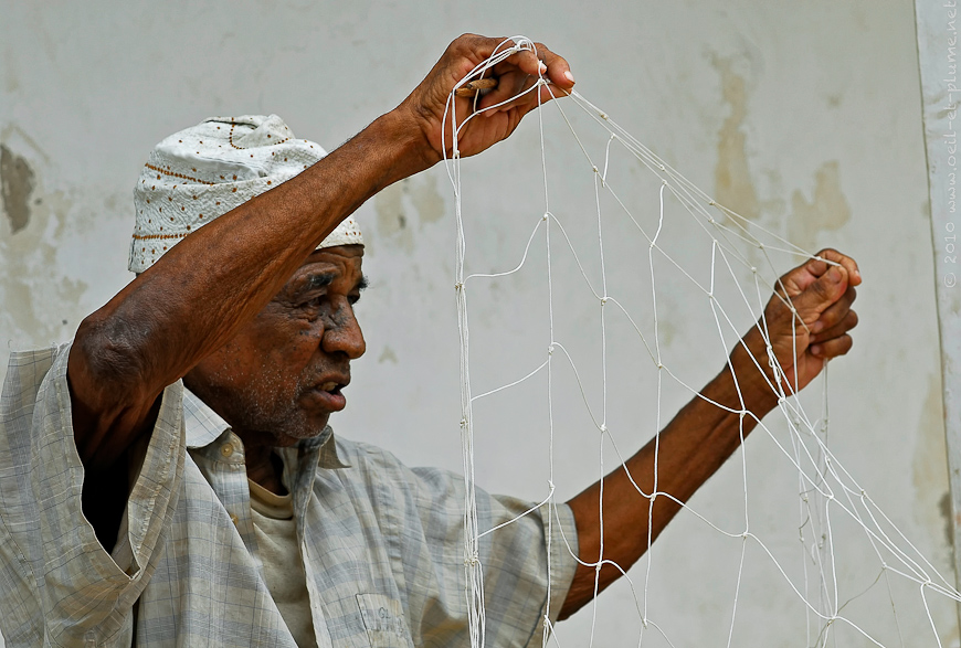 22 Lamu 2007