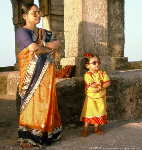 01 Inde du Sud 2006