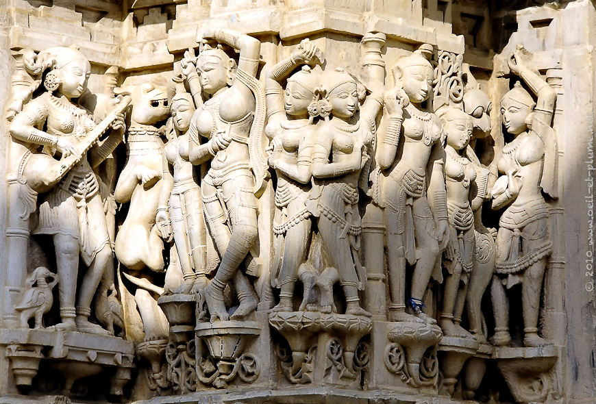 02 Inde du Sud 2006