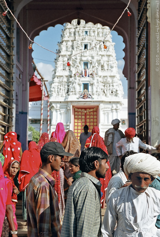 04 Inde du Sud 2006