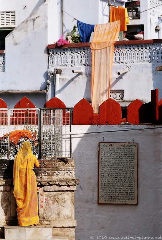 05 Inde du Sud 2006