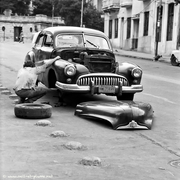 05 Cuba blog
