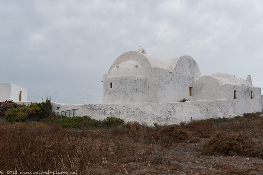 02 Petite soeur Santorin