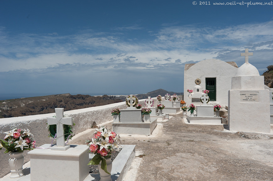 05 Petite soeur Santorin