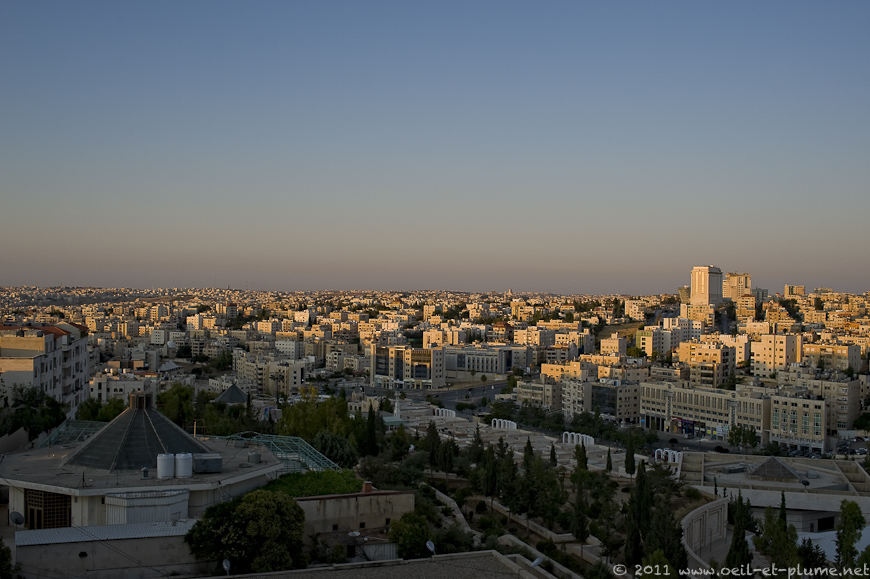01 Amman 28.10.11