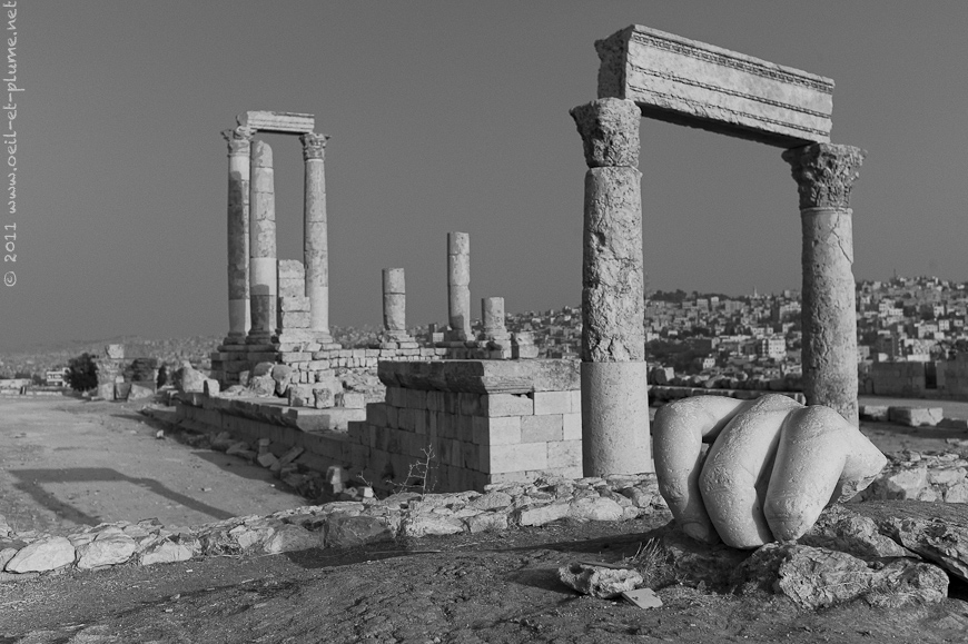 02 Amman 28.10.11
