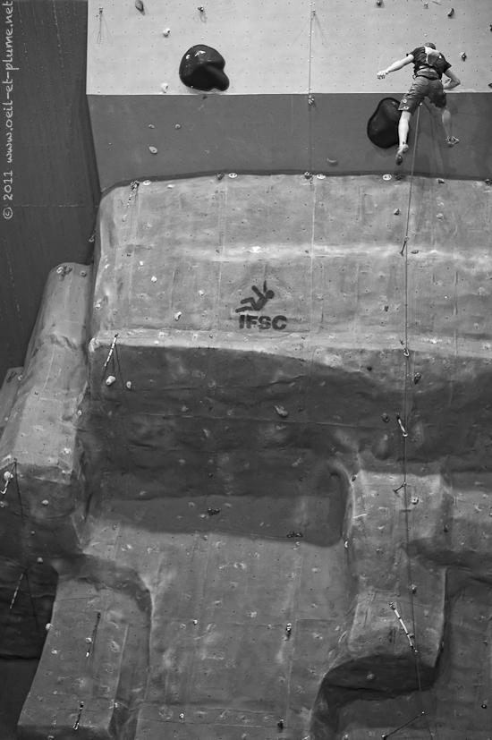 03-0 Amman 28.10.2011