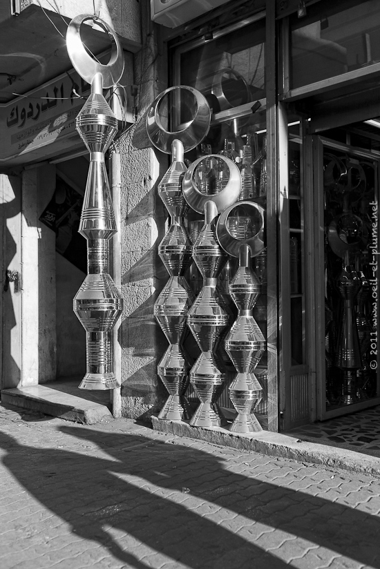 06 Amman 28.10.11