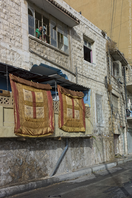 07 Amman 28.10.11