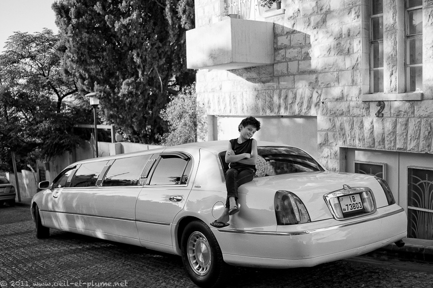 12 Amman 28.10.11