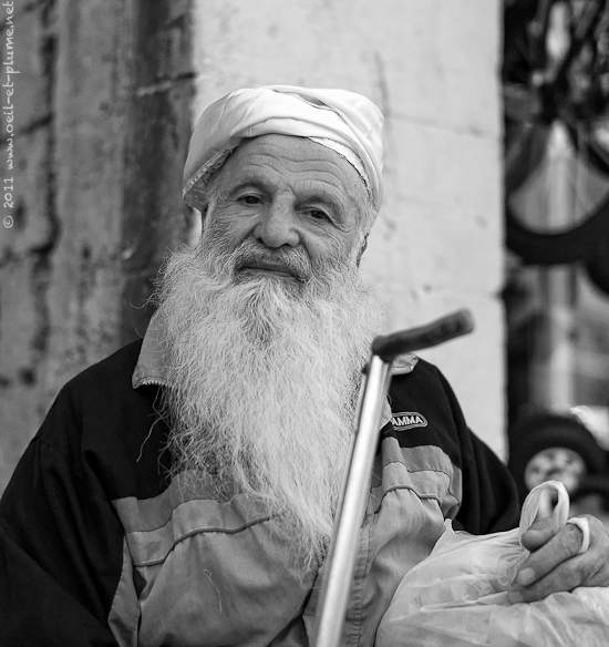 13 Amman 2011