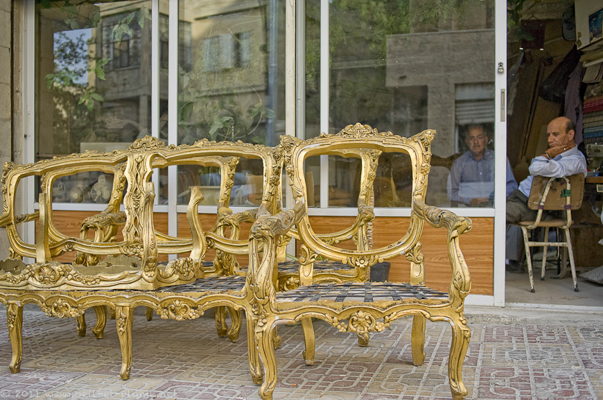 15 Amman 28.10.11
