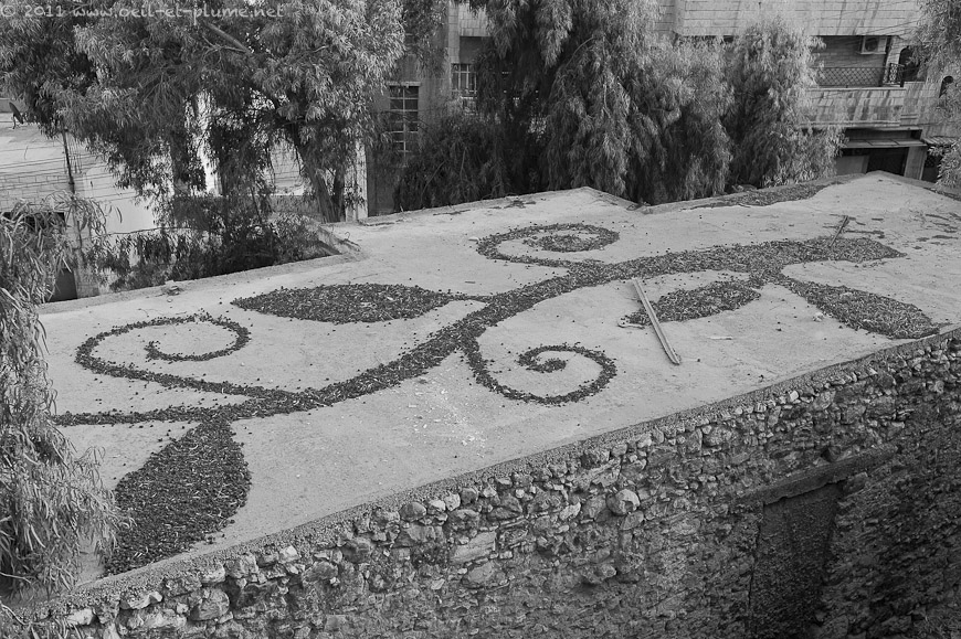 18 Amman 28.10.11