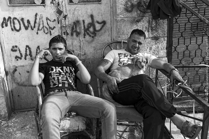 19 Amman 28.10.2011