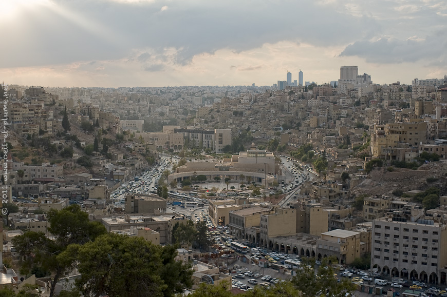 22 Amman 28.10.11