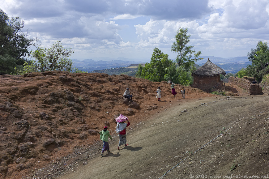 01 Lalibela 05.11.2011