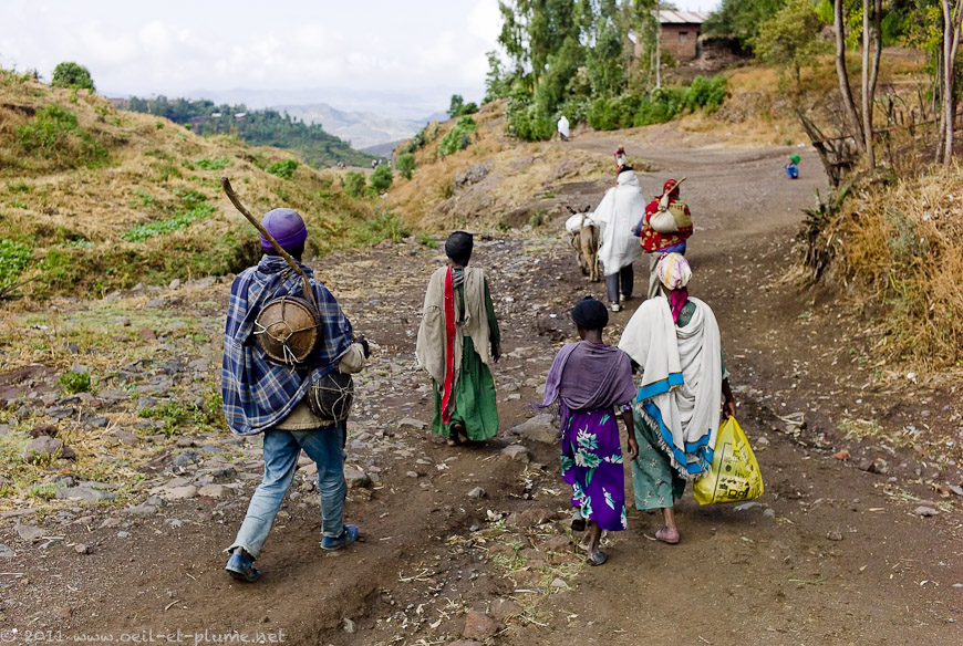 02 Lalibela 05.11.2011