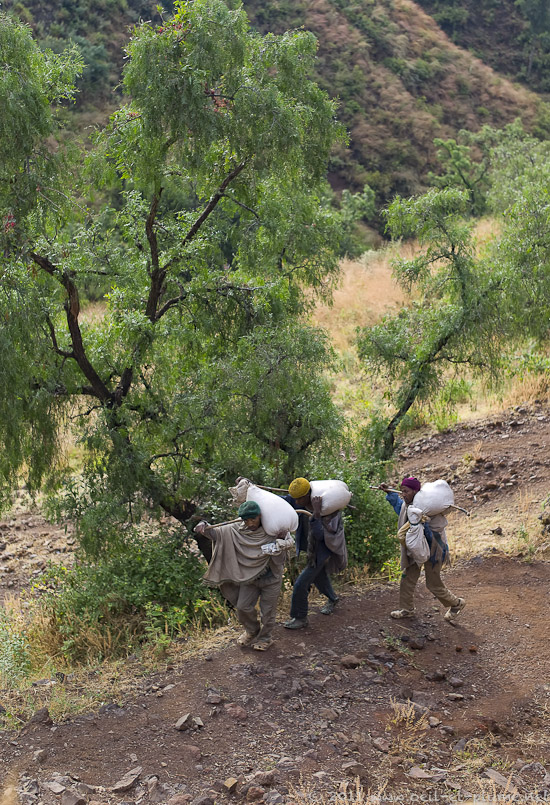 04 Lalibela 05.11.2011
