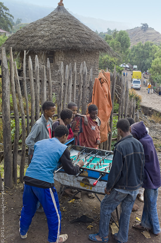 05 Lalibela 05.11.2011