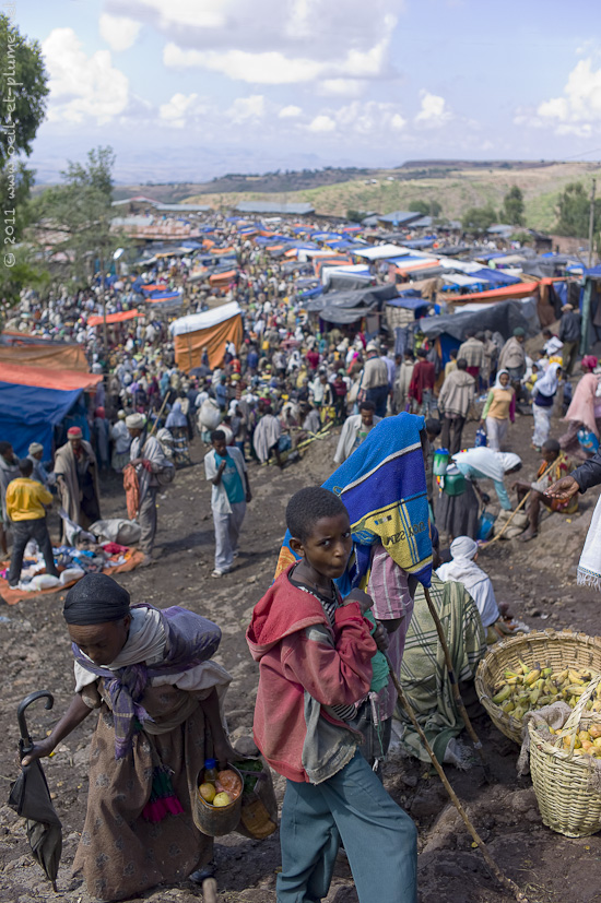 06 Lalibela 05.11.2011