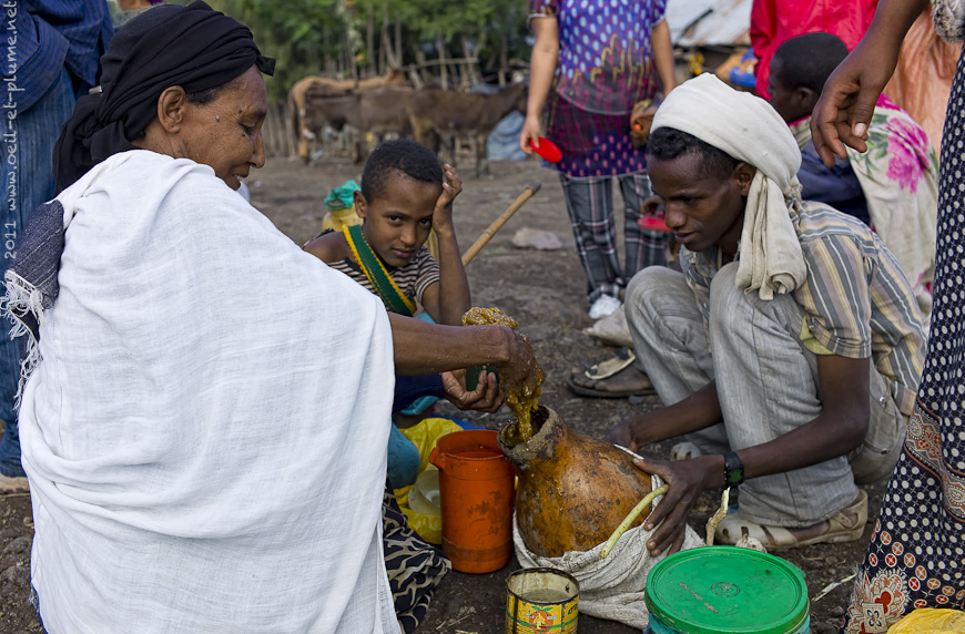 07 Lalibela 05.11.2011