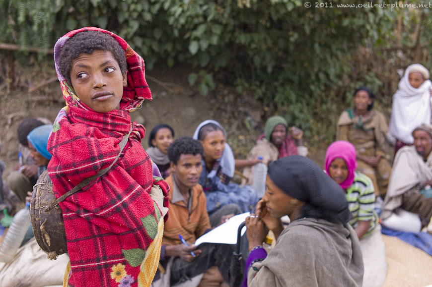 09 Lalibela 05.11.2011