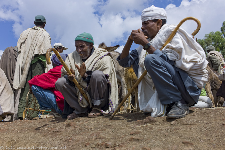 12 Lalibela 05.11.2011