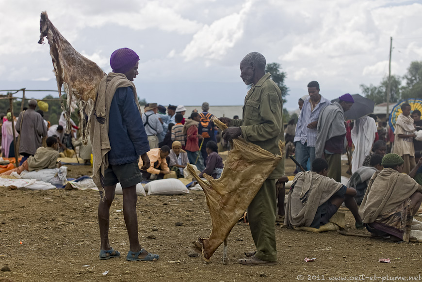 17 Lalibela 05.11.2011