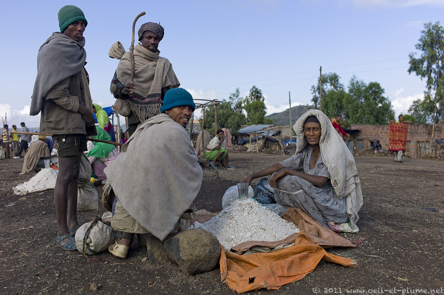 18 Lalibela 05.11.2011